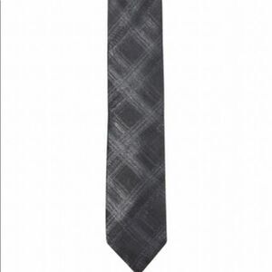 NIP Ryan Seacrest Distinction Tie